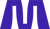 Morrow Logotype