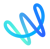 Upwide Logotype