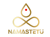 Namastetu Technologies Logotype
