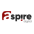 Aspire Digital Logotype