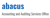 Abakus Biuro Usług Rachunkowych i Audytorskich Logotype