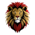 Mane Street Marketing, LLC Logotype