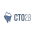 CTO2B Logotype