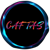CAFTAS LTD Logotype