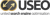 USEO - United Search Engine Optimization Logotype