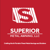 Superior Metal Awning, LLC Logotype