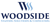 Woodside Staffing Solutions, LLC Logotype