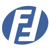 Face-2-Face Talent Solutions Logotype