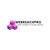 webreachpro Logotype