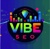 Vibe SEO Logotype
