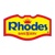 Rhodes Bake-N-Serv Logotype