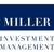 Miller Investment Management, LP Logotype
