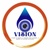 Vision Organisation Logotype