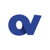 Omnia Veritas Detectives Logotype