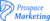 ProspaceMarketing Logotype