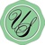 Universal Select Inc Logotype