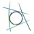 LogiQuad Solutions Private Limited Logotype