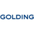 Golding Capital Partners Logotype
