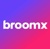 Broomx Technologies Logotype