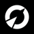 ToJupiter Logotype