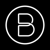 B/Ferraz Logotype