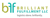 Brilliant Fulfillment, LLC Logotype