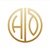 Huntington Digital Logotype
