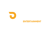 Dayim Entertainment Logotype