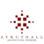 Aykuthall architectural interiors Logotype
