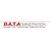 Design And Technology Administration, LLC Logotype