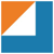 Blazent Logotype