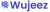 Wujeez LLC Logotype