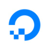 DigitalOcean Logotype