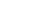 WEBITIZED Logotype