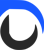 Devfortress Logotype