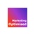Marketing Optimised Logotype