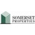 Somerset Properties Logotype
