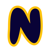 Nellah Digital Logotype
