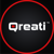 Qreati Inc Logotype