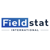 Fieldstat Market Research in Poland Logotype