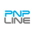 PNPLINE Inc. Logotype