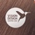 Vision Design - graphic ZOO Logotype