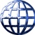 Web Planet Design Logotype