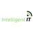 Intelligent IT Logotype
