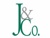 Jackowitz & Company, Inc. Logotype