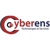 Cyberens Technologies & Services Logotype