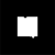 VAGUE Logotype