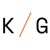 Kalles Group Logotype