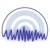 Digital Sound Magic Recording Studios Logotype