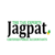 Jagpat & Associates, CPA Logotype